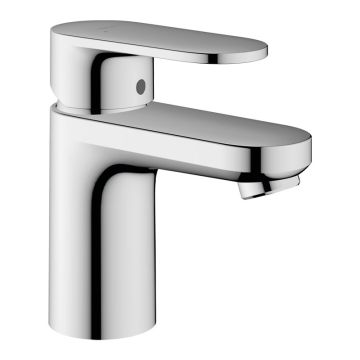 Hansgrohe Vernis Blend Waschtischarmatur