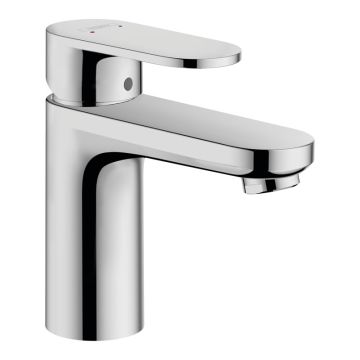 Hansgrohe Vernis Blend Waschtischarmatur