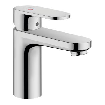Hansgrohe Vernis Blend Waschtischarmatur CoolStart