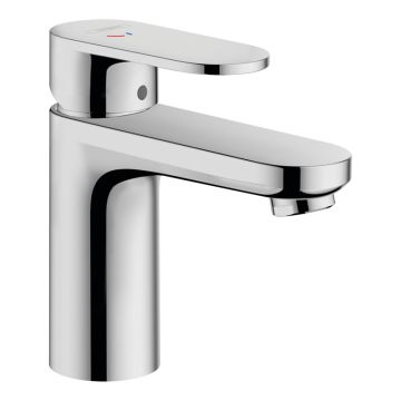 Hansgrohe Vernis Blend Waschtischarmatur CoolStart