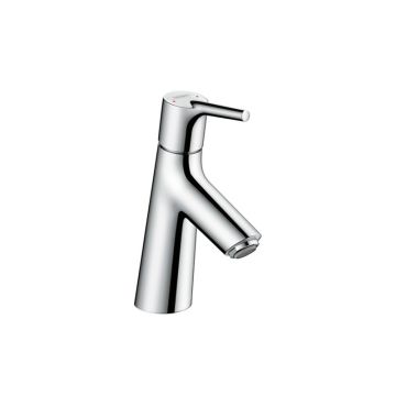 Hansgrohe Talis S Waschtisch-Armatur ohne Ablaufgarnitur