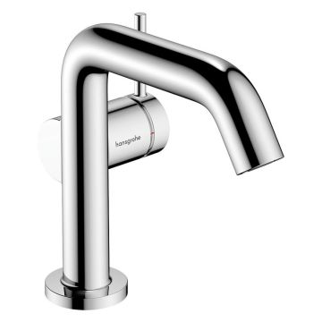 Hansgrohe Tecturis S Waschtischarmatur Fine CoolStart