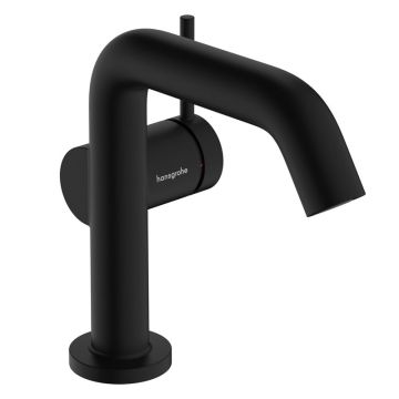 Hansgrohe Tecturis S Waschtischarmatur Fine CoolStart