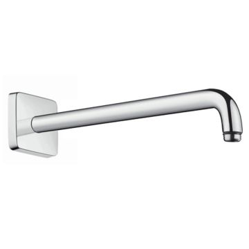 HG DN 15 E 389 mm zur Wandmontage chrom