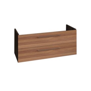 Laguna Waschtischunterschrank 115 cm