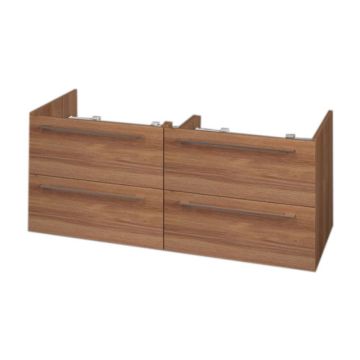 Laguna Waschtischunterschrank 120 cm