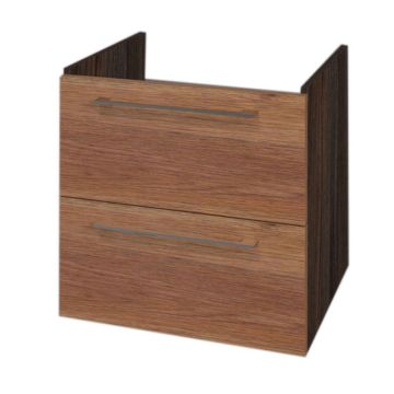 Laguna Waschtischunterschrank 50 cm