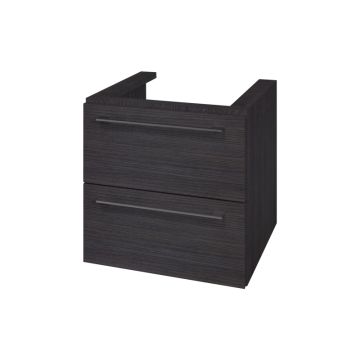 Laguna Waschtischunterschrank 50 cm