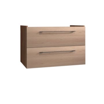 Laguna Waschtischunterschrank - 75 cm