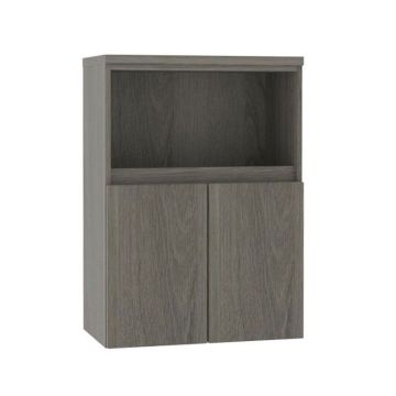 Laguna Highline 100 Highboard - 60 cm
