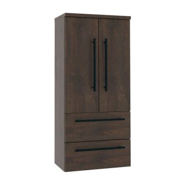 Laguna Ergänzungsschrank Mittelschrank - 60 cm