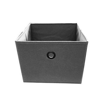 Laguna Ergänzungsschrank Einteilung - Ordnungssystem / Aufbewahrungsbox