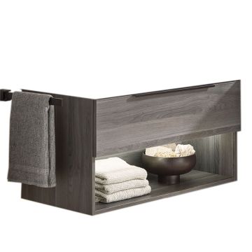 Laguna Platino 2.0 Waschtischunterschrank - 100 cm