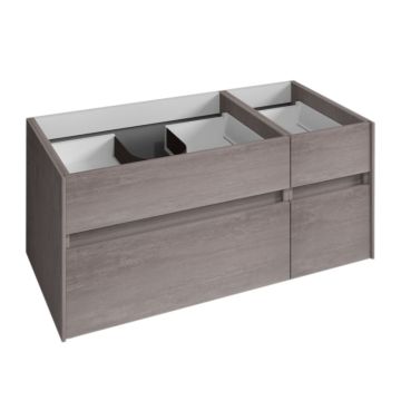 Laguna Pronto Waschtischunterschrank - 102 cm