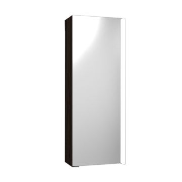 Laguna Spiegelschränke / Anbau - 30 cm