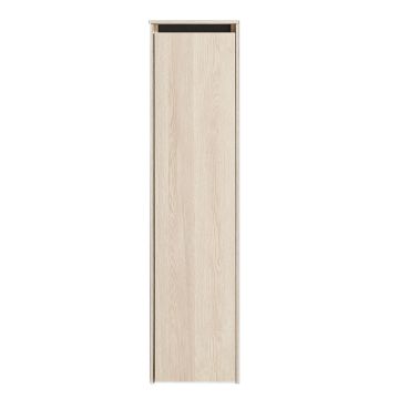 Laguna Highline 250 Mittelschrank - 32,2 cm