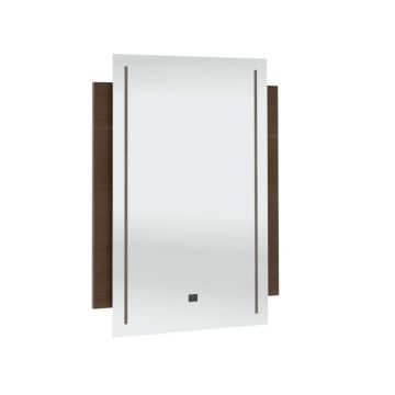 Laguna Highline 250 Badspiegel - 60 cm