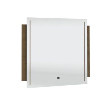 Laguna Highline 250 Badspiegel - 90 cm