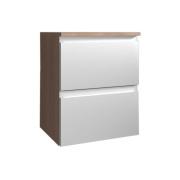 Laguna Brio Unterschrank 40 cm