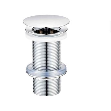 Laguna Zubehör Ablaufgarnitur