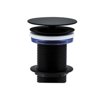 Laguna Zubehör Ablaufgarnitur