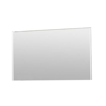 Marlin Bad 3040 - CITYplus Badspiegel / Spiegelpaneel - 60 cm