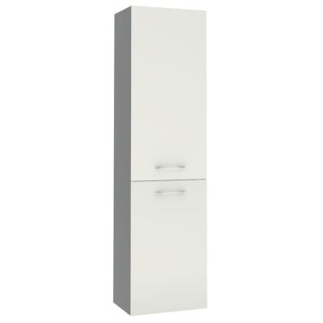 Marlin 3280cara Hochschrank - 45 cm