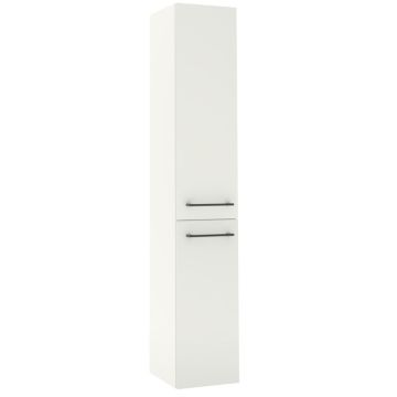 Marlin 3020life Hochschrank - 30 cm
