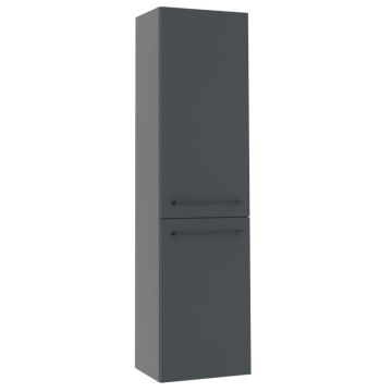 Marlin 3020life Hochschrank - 45 cm