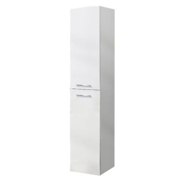 Marlin 3020life Hochschrank - 30 cm