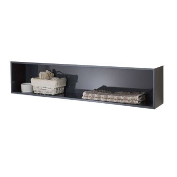 Marlin Regal 80 cm