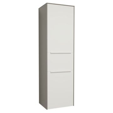Nobilia Malu Hochschrank - 47 cm