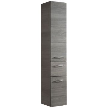 Pelipal Cassca Hochschrank - 30 cm