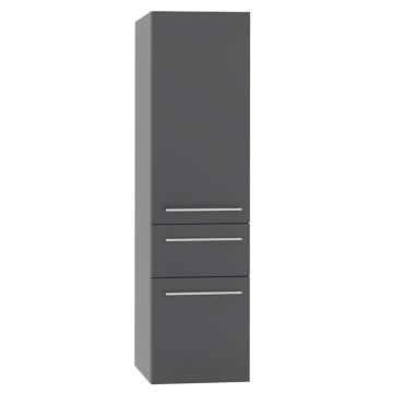 Pelipal Cassca Hochschrank - 45 cm