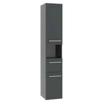 Pelipal Cassca Hochschrank - 30 cm