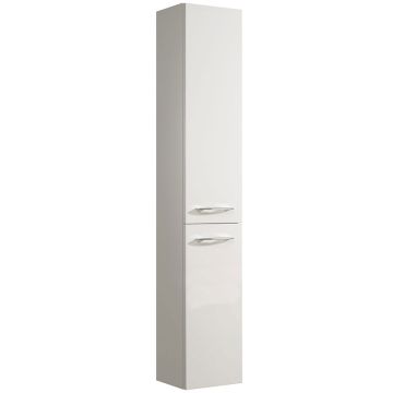 Pelipal Cassca Hochschrank - 30 cm