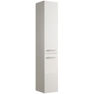 Pelipal Cassca Hochschrank - 30 cm