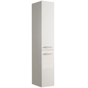 Pelipal Cassca Hochschrank - 30 cm