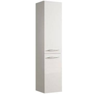 Pelipal Cassca Hochschrank - 45 cm