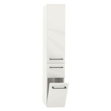 Pelipal Cassca Hochschrank - 30 cm