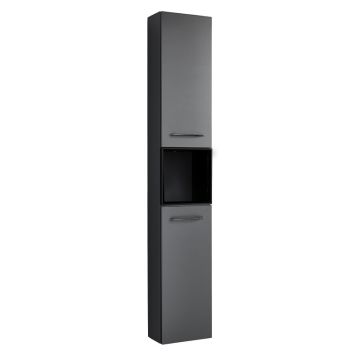 Pelipal Cassca Hochschrank - 30 cm