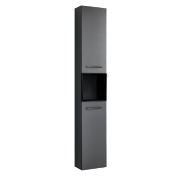 Pelipal Cassca Hochschrank - 30 cm