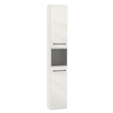 Pelipal Cassca Hochschrank - 30 cm