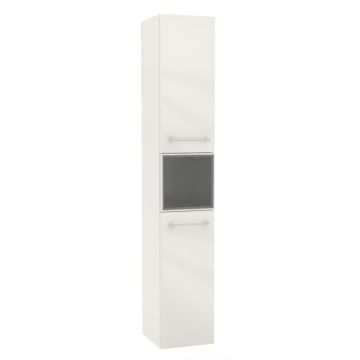 Pelipal Cassca Hochschrank - 30 cm