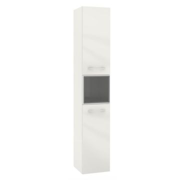 Pelipal Cassca Hochschrank - 30 cm