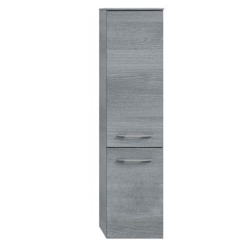 Pelipal Cassca Mittelschrank - 30 cm