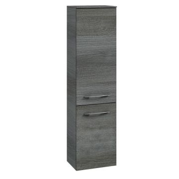 Pelipal Cassca Mittelschrank - 30 cm