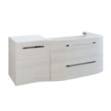 Pelipal Contea Waschtischunterschrank 117 cm