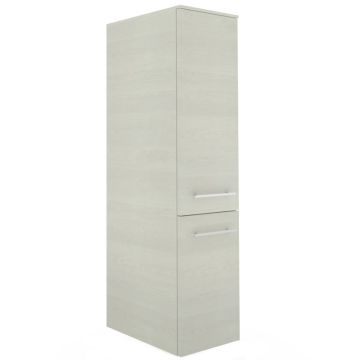 Pelipal Contea Mittelschrank / Midischrank - 30 cm