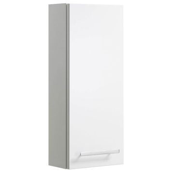 Pelipal Contea Oberschrank - 30 cm